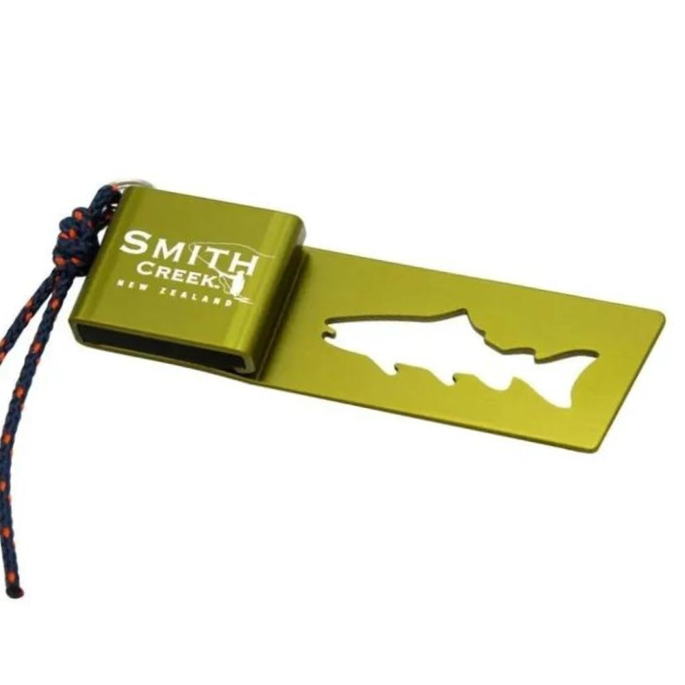 Smith-Creek-Spent-Line-Wrangler-Green