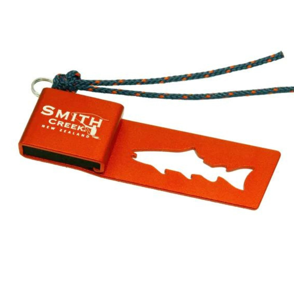 Smith-Creek-Spent-Line-Wrangler-Orange