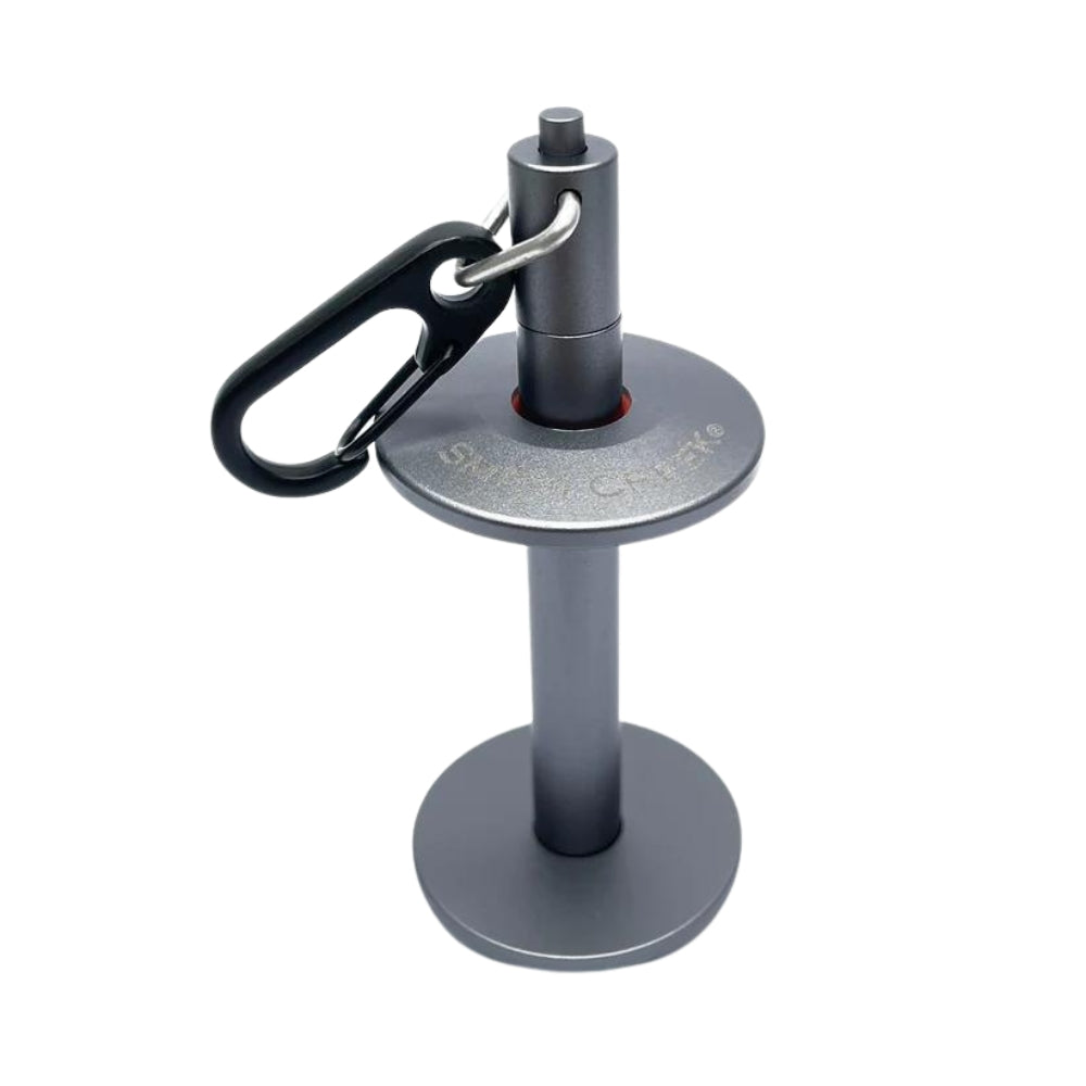 Smith-Creek-Tippet-Holder-Grey