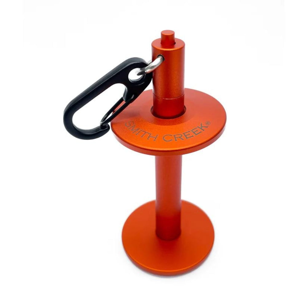 Smith-Creek-Tippet-Holder-Orange