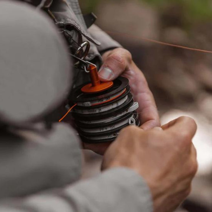 Smith-Creek-Tippet-Holder