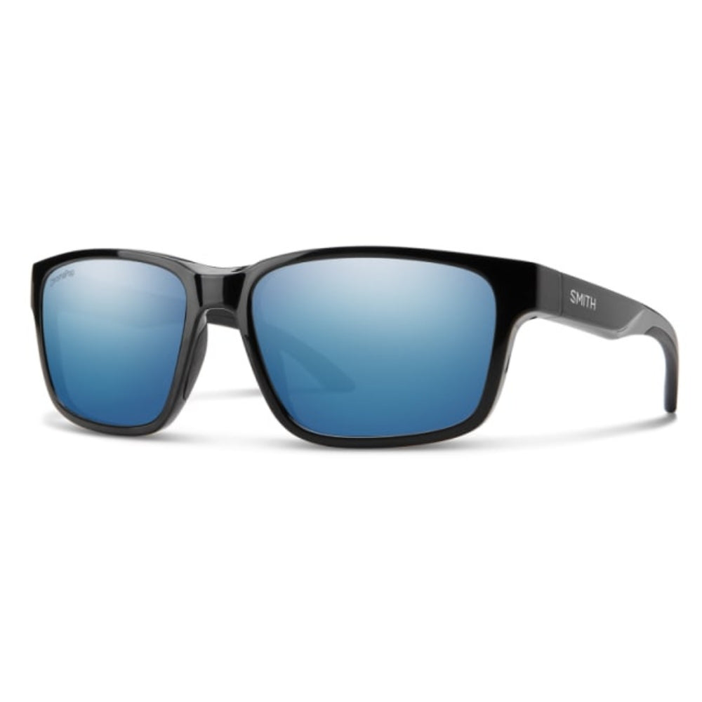 Smith-Optics-Basecamp-Matte-Black-Polarised-Sunglasses
