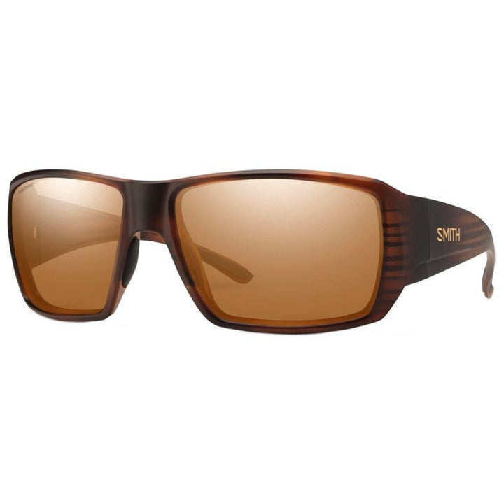 Smith-Optics-Guide-Choice-Small-Fit-Polarised-Sunglasses-Tortoise-Copper-mirror