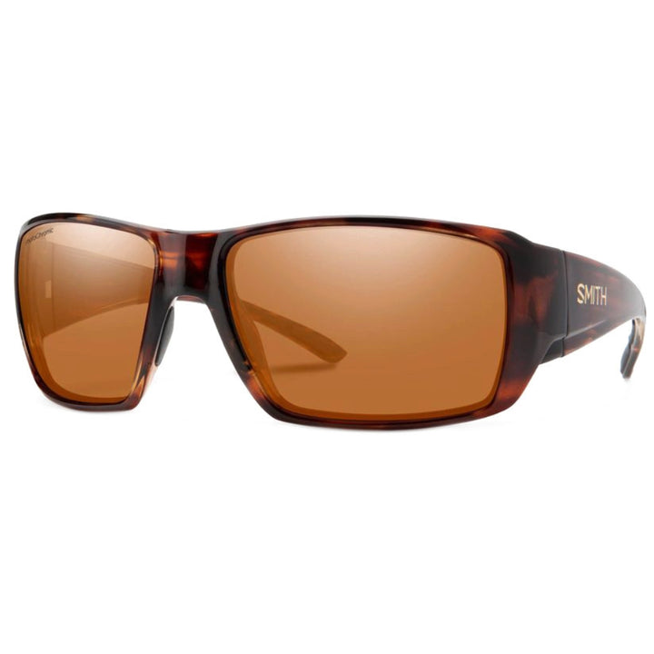 Smith-Optics-Guide-Choice-XL-Polarised-Sunglasses-Tortoise-Copper-mirror