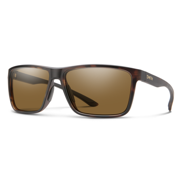 Smith Optics Riptide Polarised Sunglasses