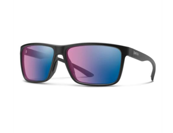 Smith Optics Riptide Polarised Sunglasses