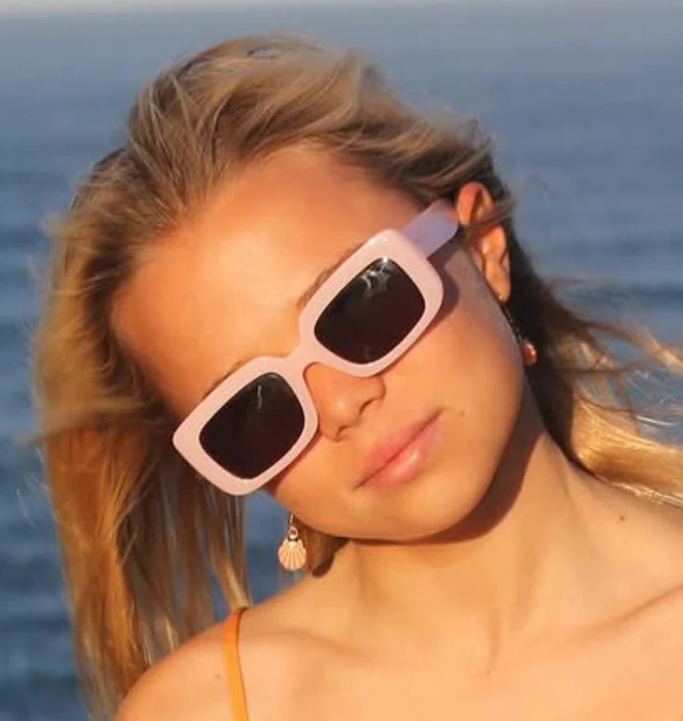 Carve Sofia Jr Sunglasses