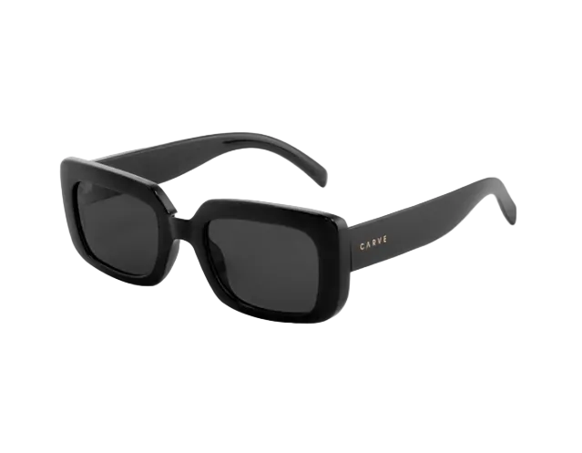Carve Sofia Jr Sunglasses