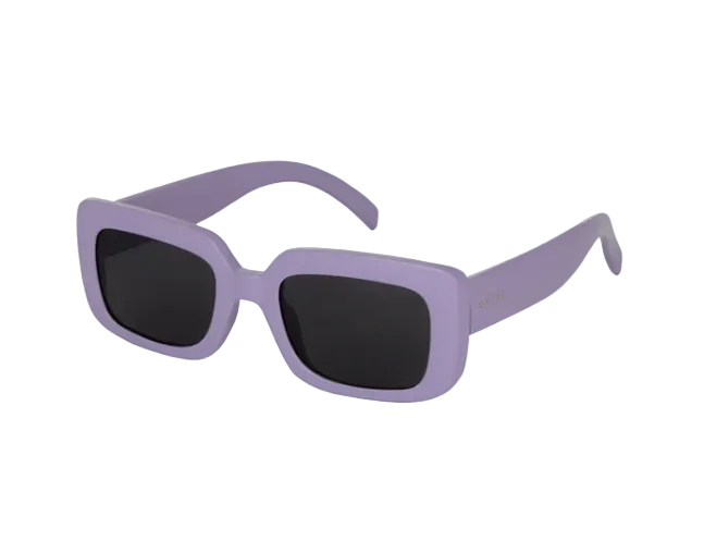 Carve Sofia Jr Sunglasses