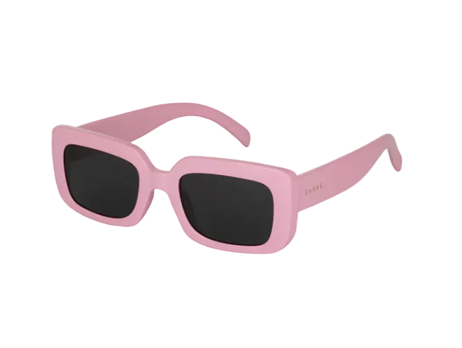 Carve Sofia Jr Sunglasses