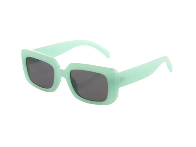 Carve Sofia Jr Sunglasses