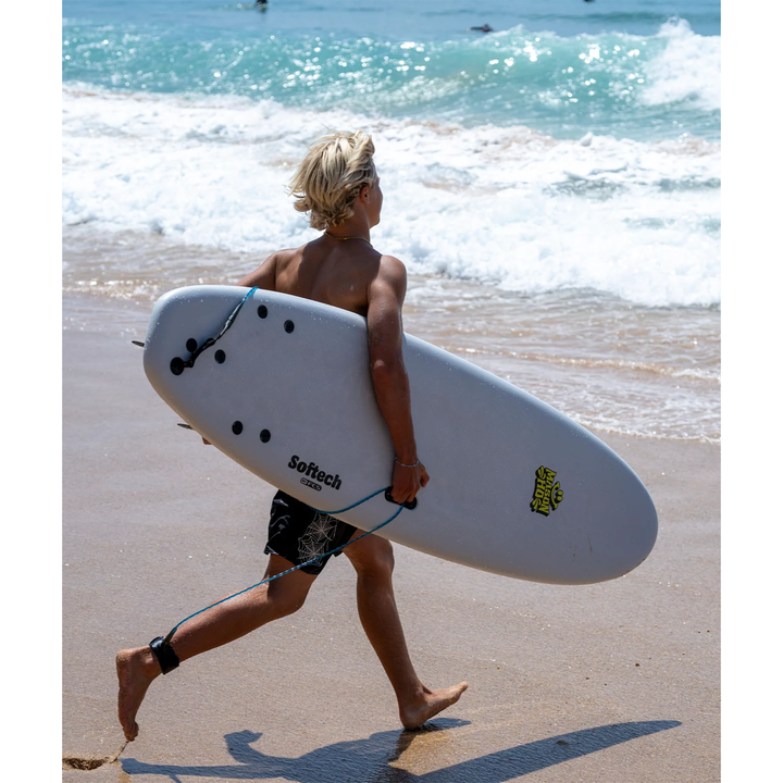 Softech Mason Ho Coaster Softboard