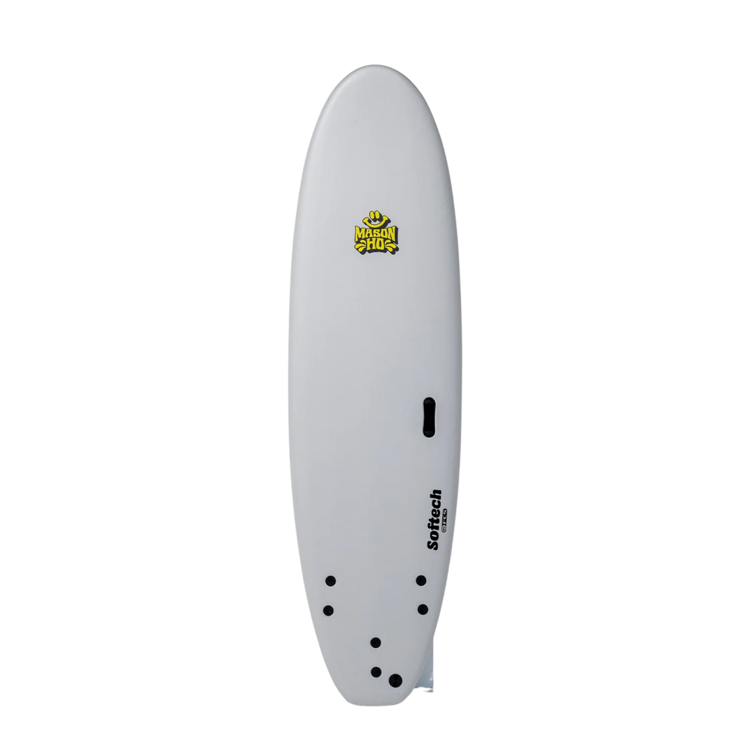 Softech Mason Ho Coaster Softboard