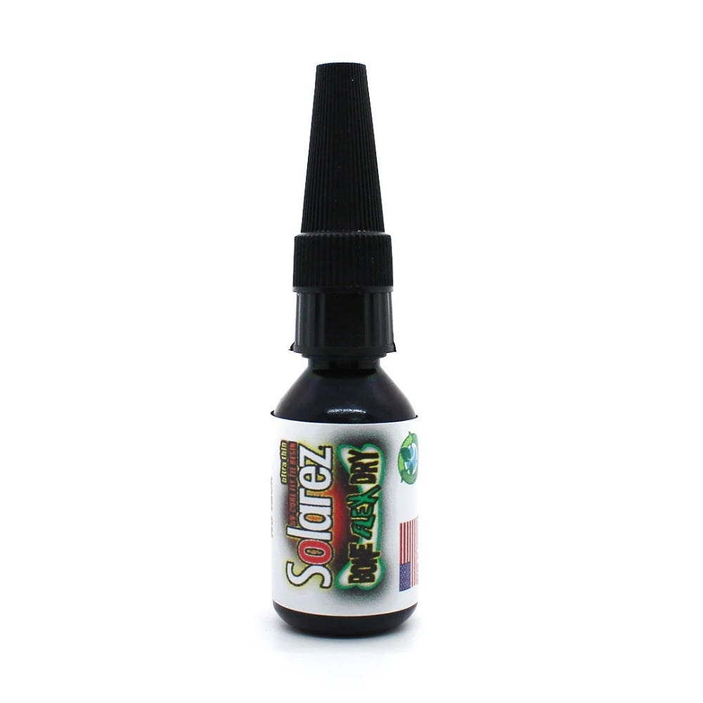 Solarez-Bone-Flex-Dry-UV-Cure-Ultra-Thin