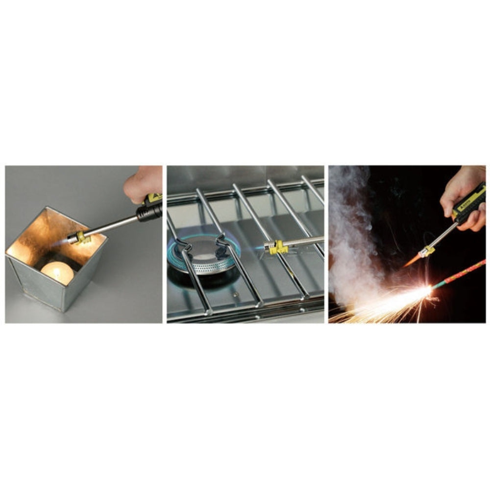 Soto-Pocket-Torch-XT-Extended-Examples