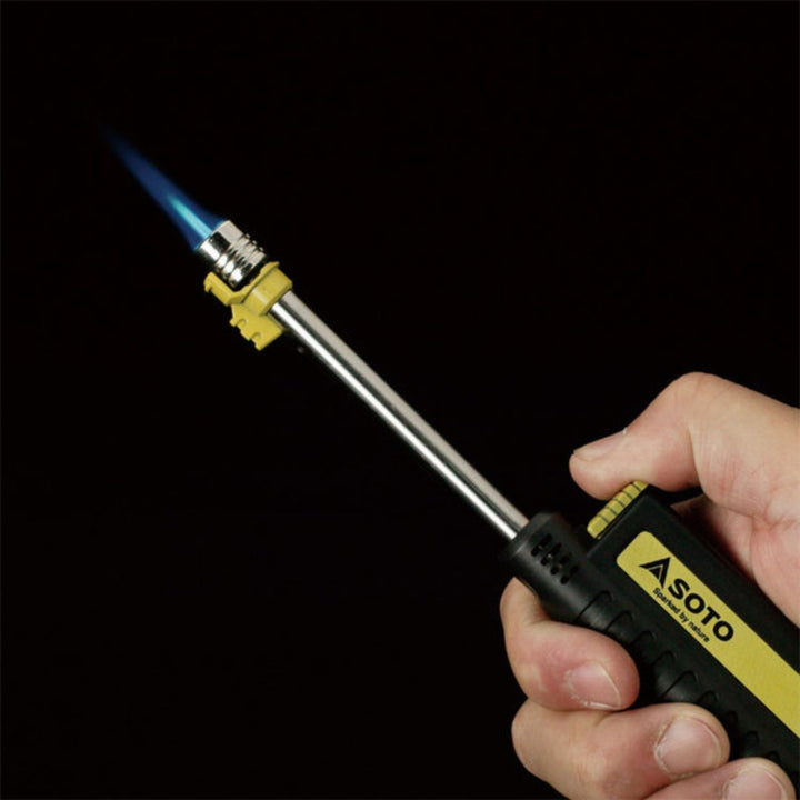 Soto-Pocket-Torch-XT-Extended-Use