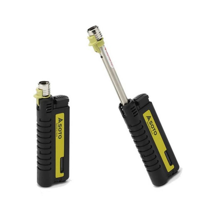 Soto-Pocket-Torch-XT-Extended
