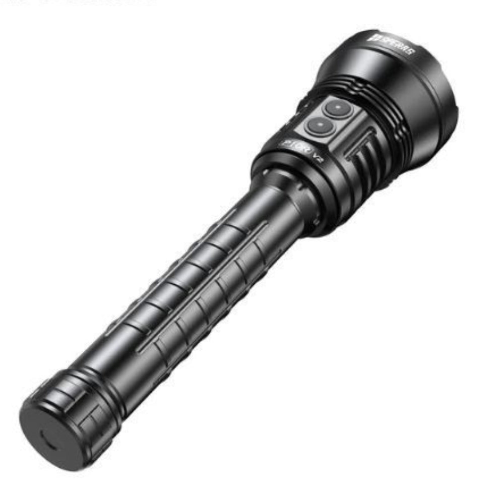 Speras-P10R-V2-Hunting-Flashlight