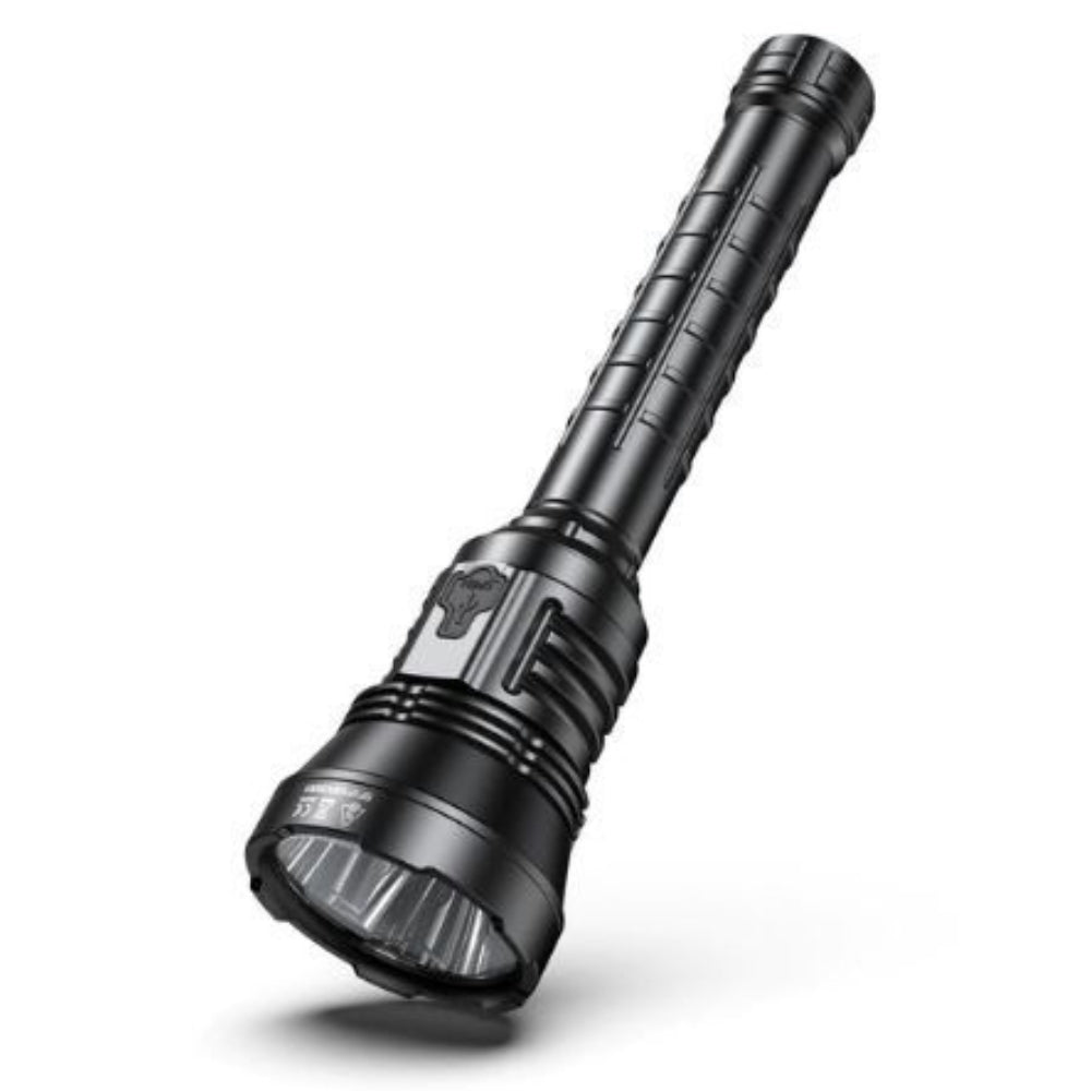 Speras-P10R-V2-Hunting-Flashlight