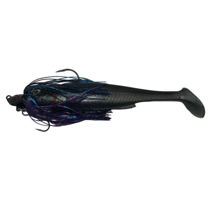Spinwright Swimjig X Irukandji