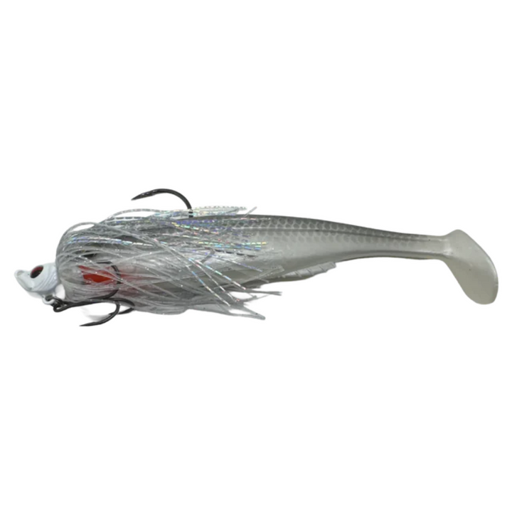 Spinwright Swimjig X Irukandji