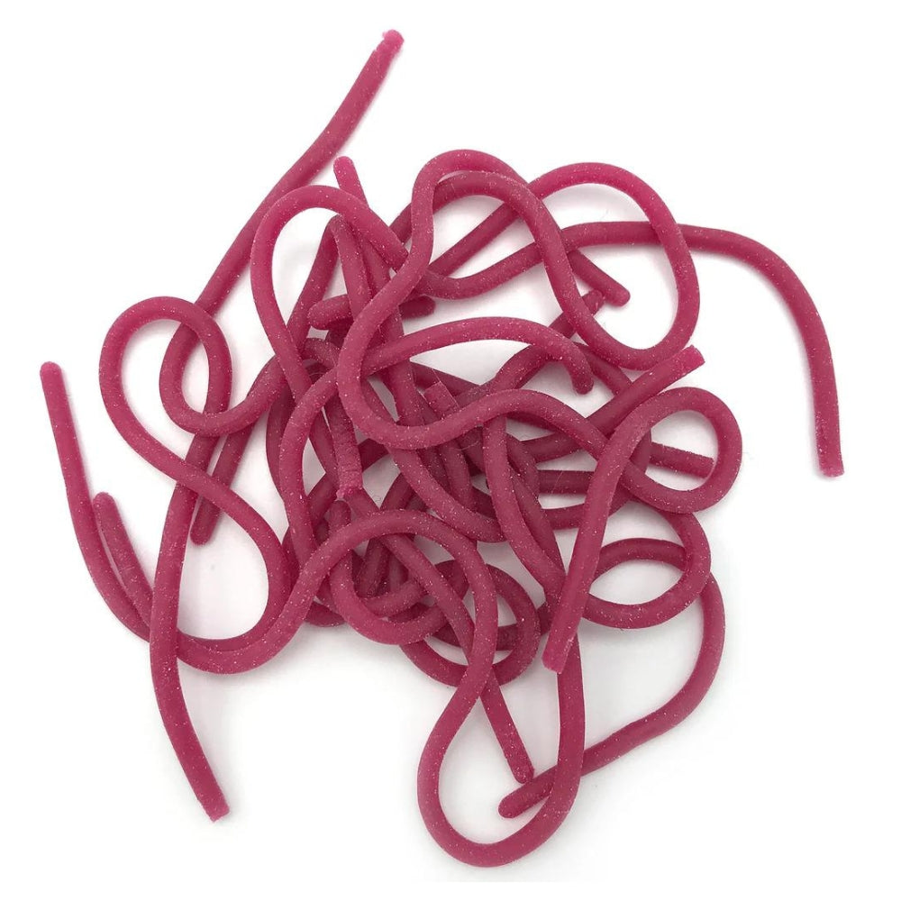 Spirit-River-Squirmy-Wormies-Bloodworm-Red