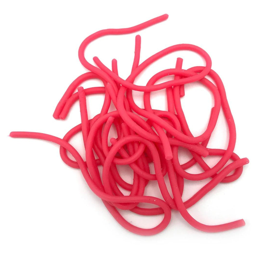 Spirit-River-Squirmy-Wormies-SAn-Juan-Red