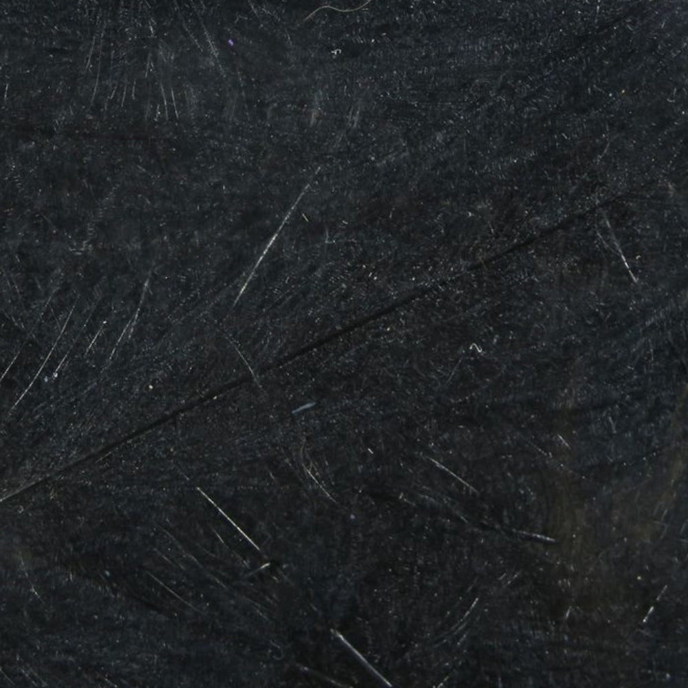 Spirit-River-UV2-Select-CDC-Feathers-Black