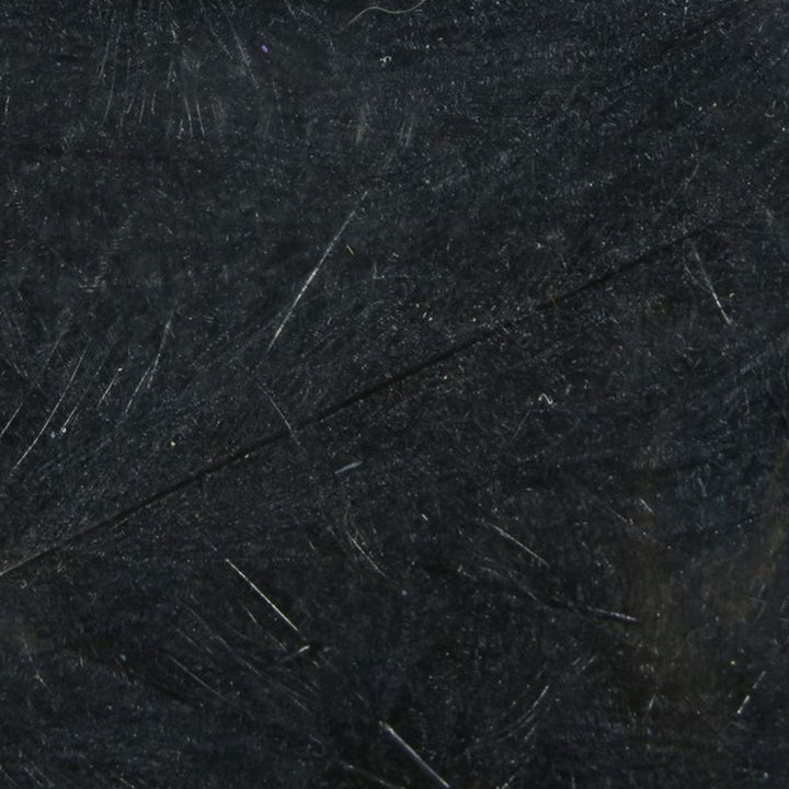 Spirit-River-UV2-Select-CDC-Feathers-Black