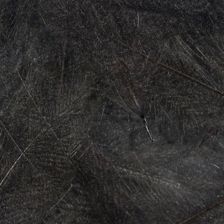 Spirit-River-UV2-Select-CDC-Feathers-Dark-Dun