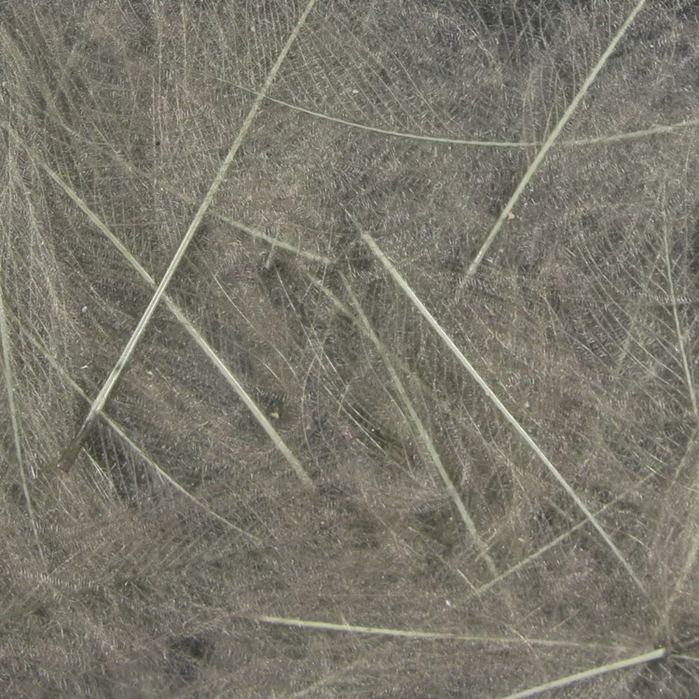 Spirit-River-UV2-Select-CDC-Feathers-Medium-Dun