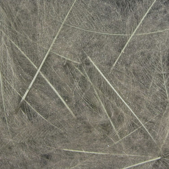 Spirit-River-UV2-Select-CDC-Feathers-Medium-Dun