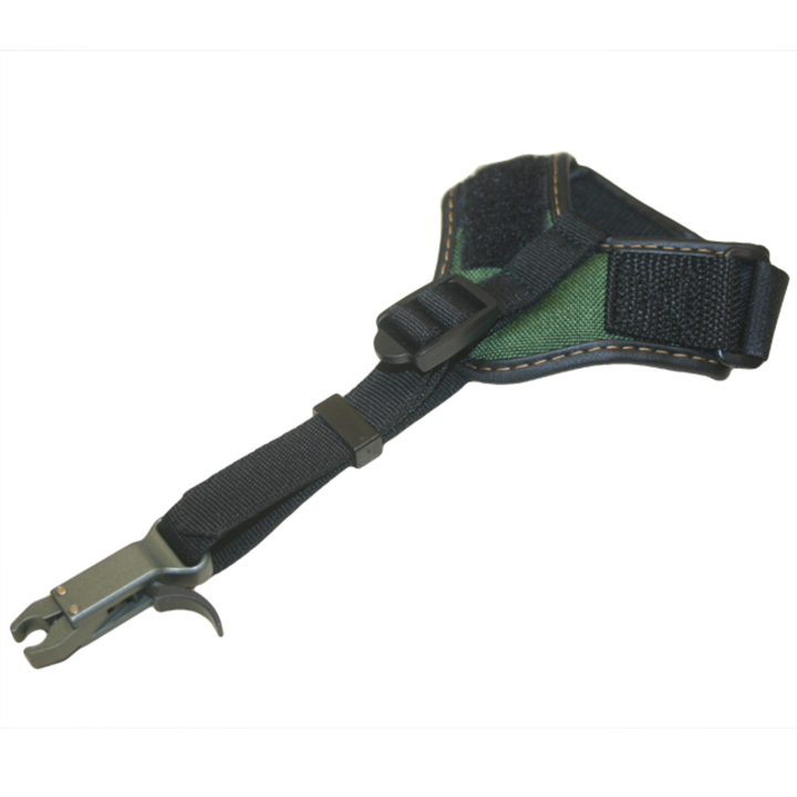 Springer Caliper Release Aid Solid Bar