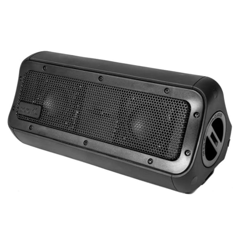 Sprout-Nomad-III-Bluetooth-Speaker