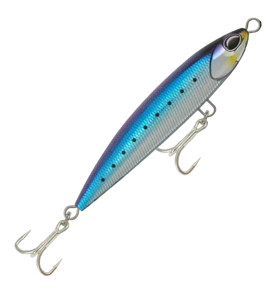 Fishcraft Stick Dog Lure