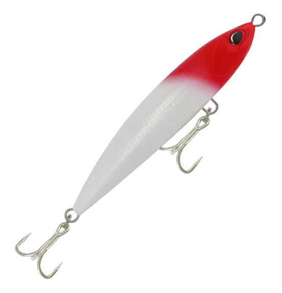 Fishcraft Stick Dog Lure