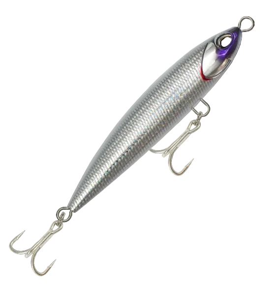 Fishcraft Stick Dog Lure