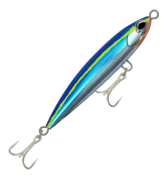 Fishcraft Stick Dog Lure