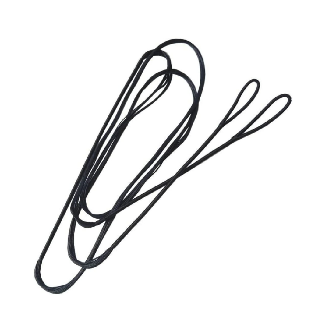 Stone Mountain 14 Strand Dacron Recurve Bowstring