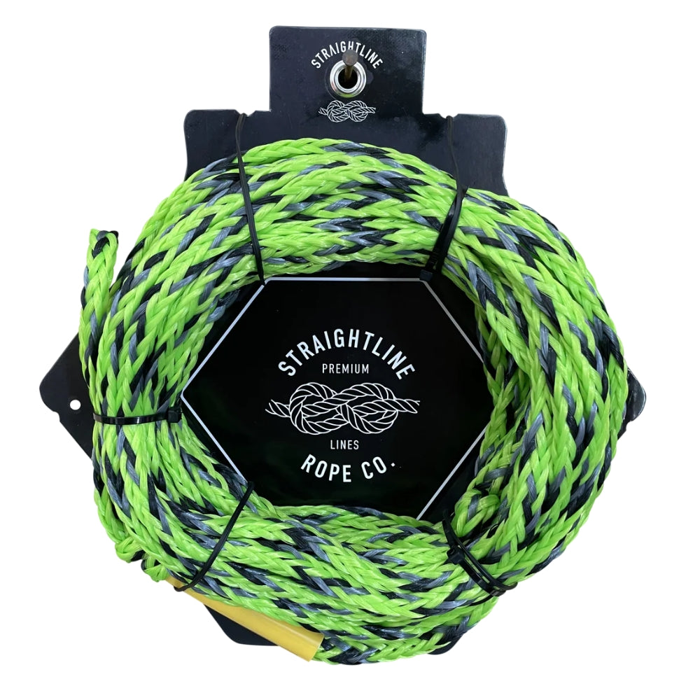 Straightline-2-Person-Tube-Tow-Rope