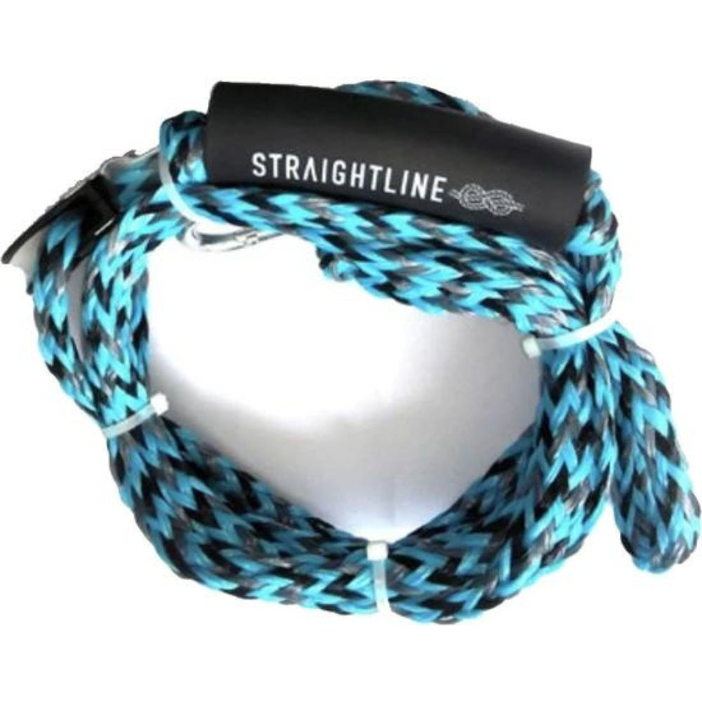 Straightline-Outboard-Bridle-3.6m