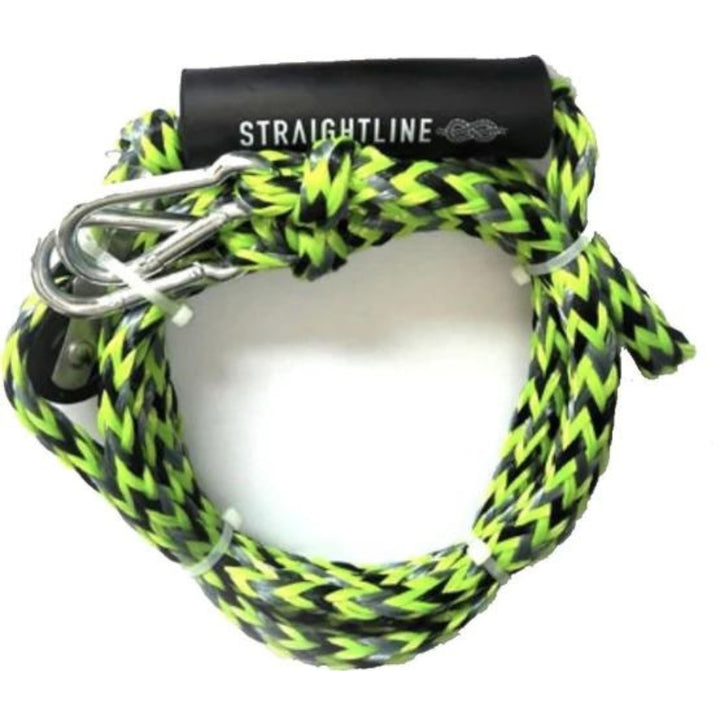 Straightline-Outboard-Bridle-3.6m