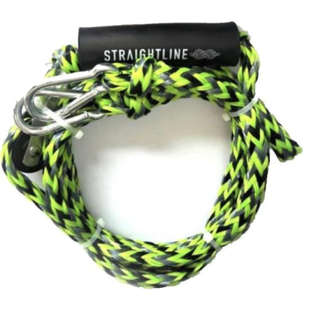 Straightline-Outboard-Bridle-5m