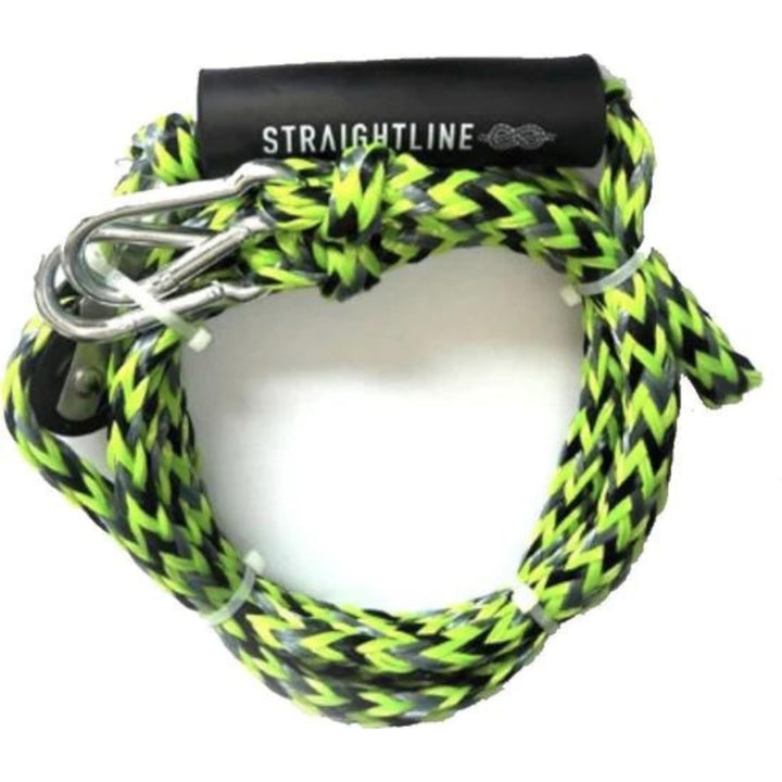 Straightline-Outboard-Bridle-5m