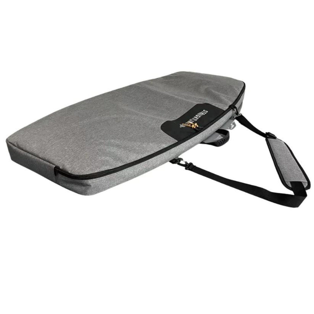 Straightline-Padded-Deluxe-Kneeboard-Bag