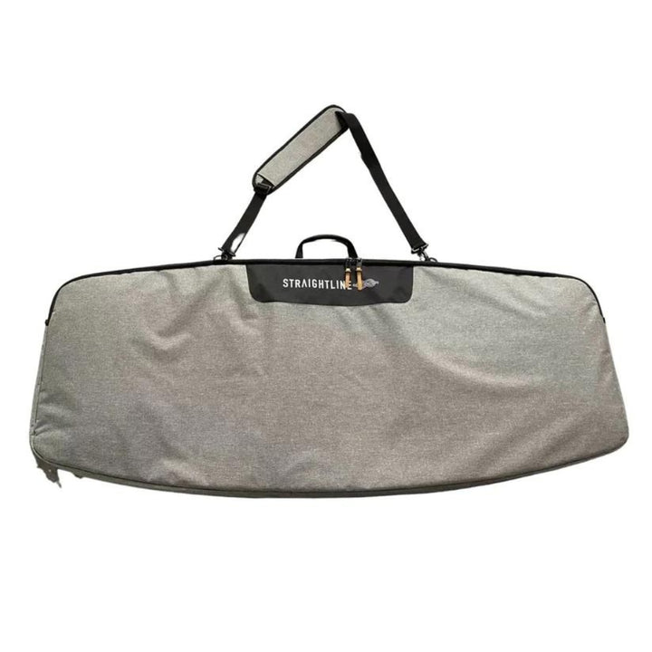 Straightline-Padded-Deluxe-Kneeboard-Bag