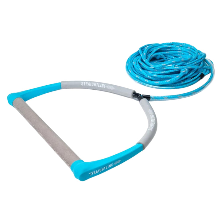 Straightline-Static-Wakeboard-Handle-Package-Teal