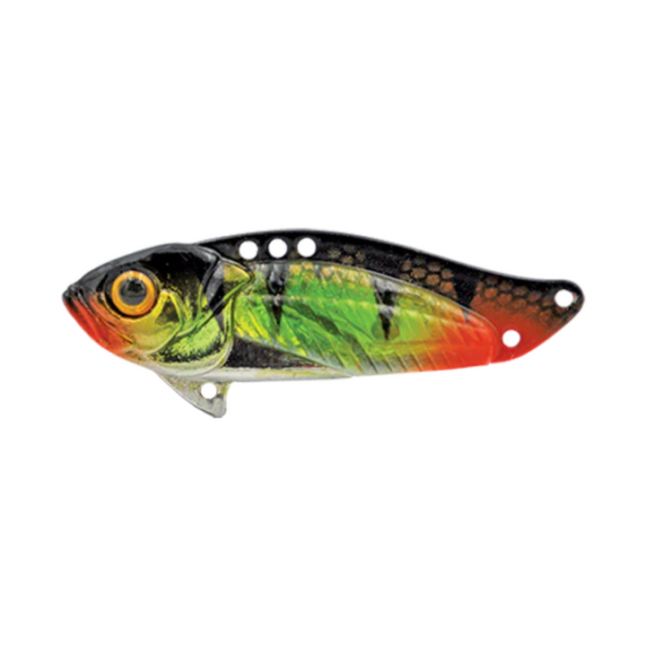 Strike Pro Astro Vibe Lure