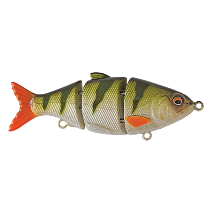 Strike Pro Glider Lure