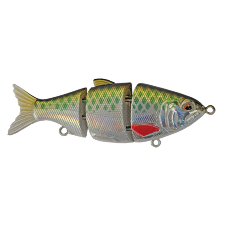 Strike Pro Glider Lure